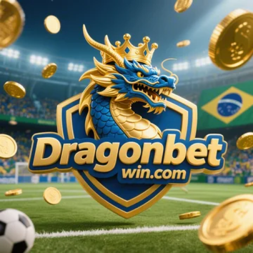 Dragonbet
